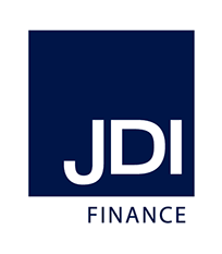 JDI Finance